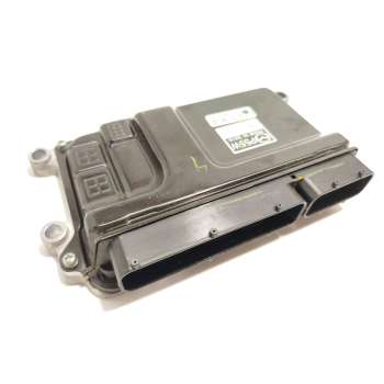 CENTRALITA MOTOR UCE P55W18881A TN2798001001