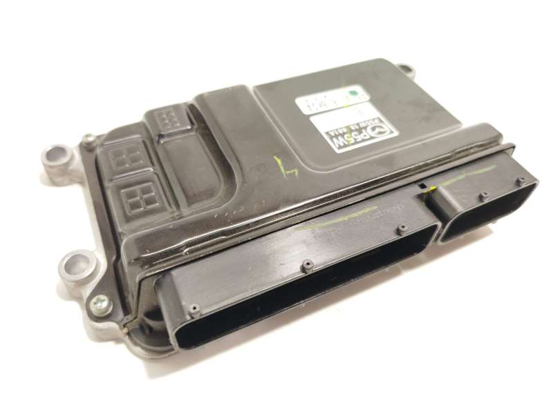 CENTRALITA MOTOR UCE P55W18881A TN2798001001
