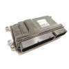 Recambio de centralita motor uce para mazda 2 lim. () 1.5 16v cat referencia OEM IAM P55W18881A  TN2798001001