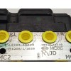 Recambio de abs para kia cee´d gt-line referencia OEM IAM 58920A2230 6158945200 A258920800