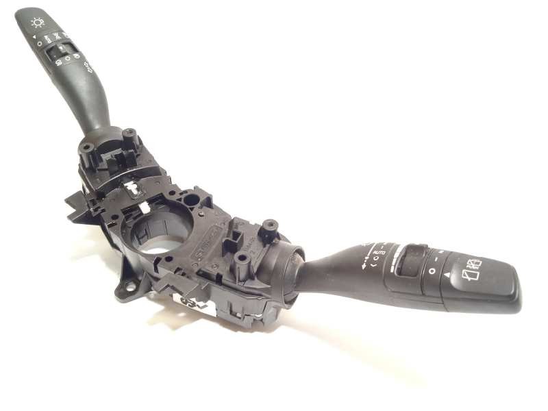 Recambio de mando intermitentes para kia rio (yb) 1.2 cat referencia OEM IAM 93404H8960  