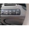 hyundai tucson (jm) del año 2005