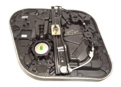 Recambio de elevalunas trasero derecho para volvo xc90 referencia OEM IAM 31349765  966265102 2