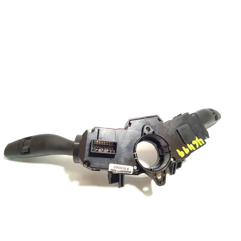 Recambio de mando intermitentes para kia rio (yb) 1.2 cat referencia OEM IAM 93404H8960  