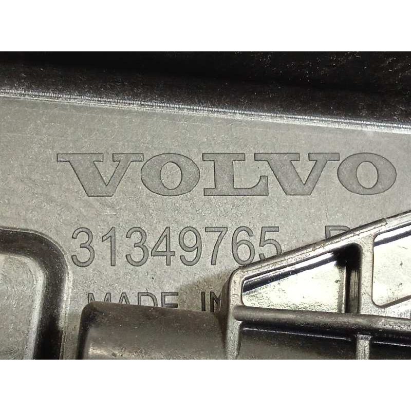 Recambio de elevalunas trasero derecho para volvo xc90 referencia OEM IAM 31349765  966265102