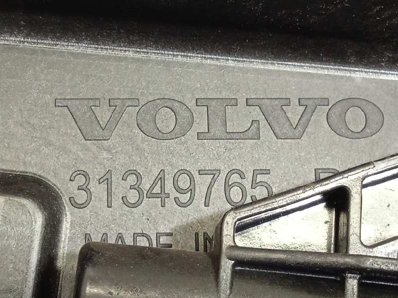 Recambio de elevalunas trasero derecho para volvo xc90 referencia OEM IAM 31349765  966265102