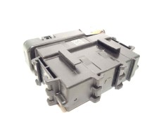 Recambio de modulo electronico para renault captur ii referencia OEM IAM 284Y66LE6C  F005V03533 2