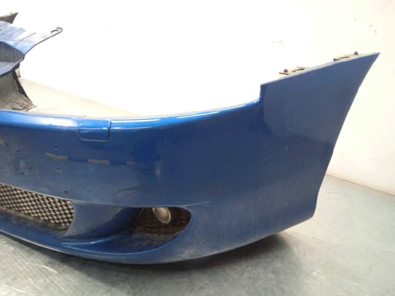 Recambio de paragolpes delantero para alfa romeo 147 (190) 1.9 jtd (m) 16v cat referencia OEM IAM 71740976  
