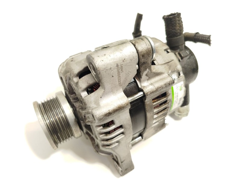 ALTERNADOR 3730027010 