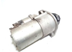 Recambio de motor arranque para kia rio (yb) 1.2 cat referencia OEM IAM 3610003BB0  3610003BB0 2