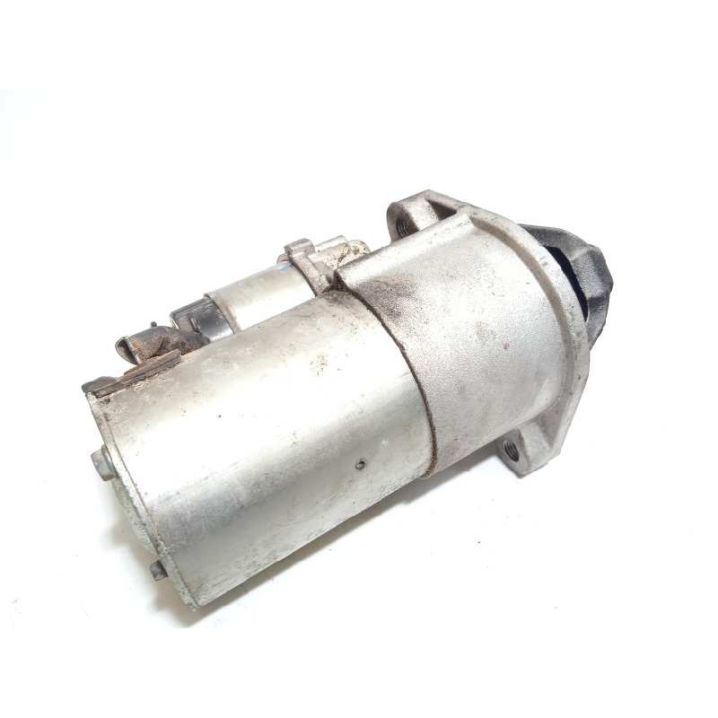 Recambio de motor arranque para kia rio (yb) 1.2 cat referencia OEM IAM 3610003BB0  3610003BB0