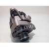 Recambio de alternador para opel mokka x selective start/stop referencia OEM IAM 13597226 2619573B FGN12S064