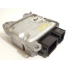 Recambio de centralita airbag para ford transit custom kasten 250 l1 ambiente referencia OEM IAM BK2T14B321AE 1880952 