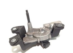 Recambio de motor limpia trasero para volvo xc90 referencia OEM IAM 31349380  0390201256 2