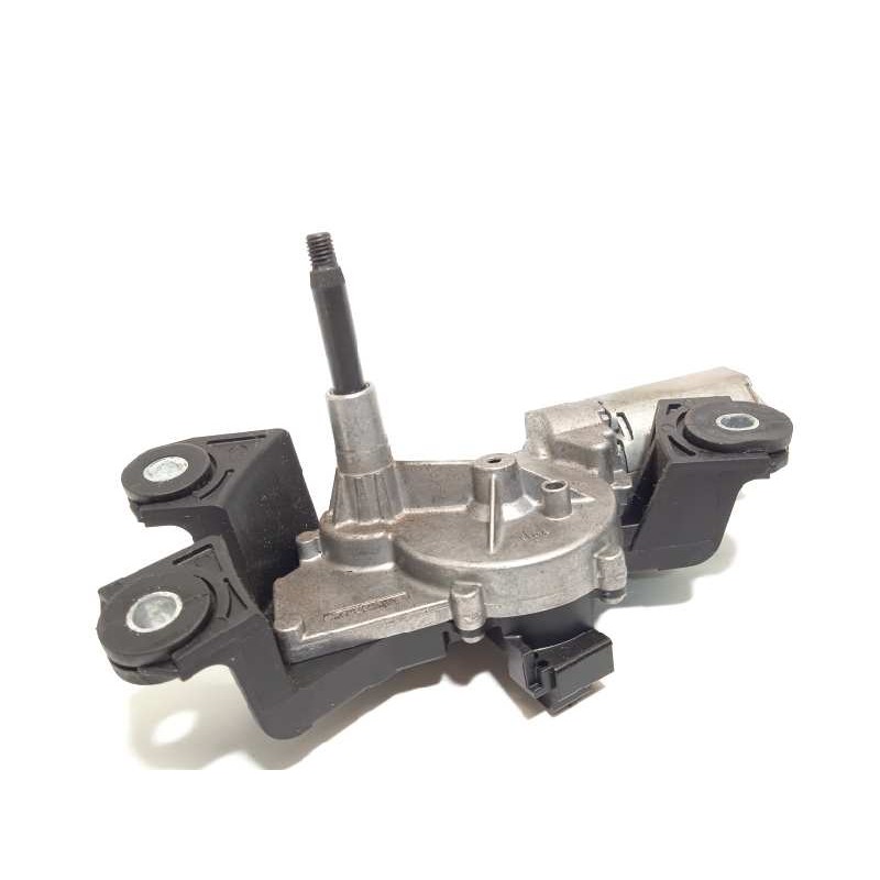 Recambio de motor limpia trasero para volvo xc90 referencia OEM IAM 31349380  0390201256