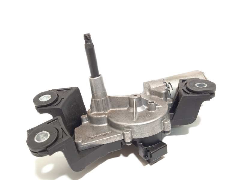 Recambio de motor limpia trasero para volvo xc90 referencia OEM IAM 31349380  0390201256