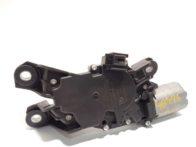 Recambio de motor limpia trasero para volvo xc90 referencia OEM IAM 31349380  0390201256