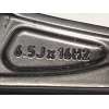 Recambio de llanta para hyundai i30 fastback (pde, pden) 1.0 t-gdi referencia OEM IAM 52910G4200  