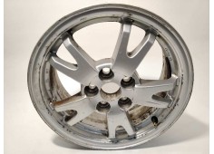 Recambio de llanta para toyota prius (nhw30) 1.8 16v cat (híbrido) referencia OEM IAM 4261147140   2