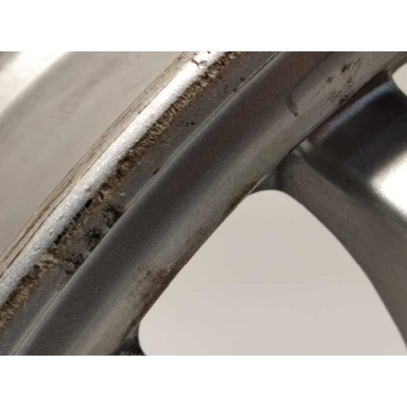 Recambio de llanta para toyota prius (nhw30) 1.8 16v cat (híbrido) referencia OEM IAM 4261147140  