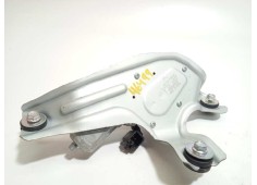 Recambio de motor limpia trasero para kia rio (yb) 1.2 cat referencia OEM IAM 98700H8000  035111900 2