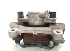 Recambio de pinza freno delantera derecha para volvo xc90 referencia OEM IAM 31665741   2