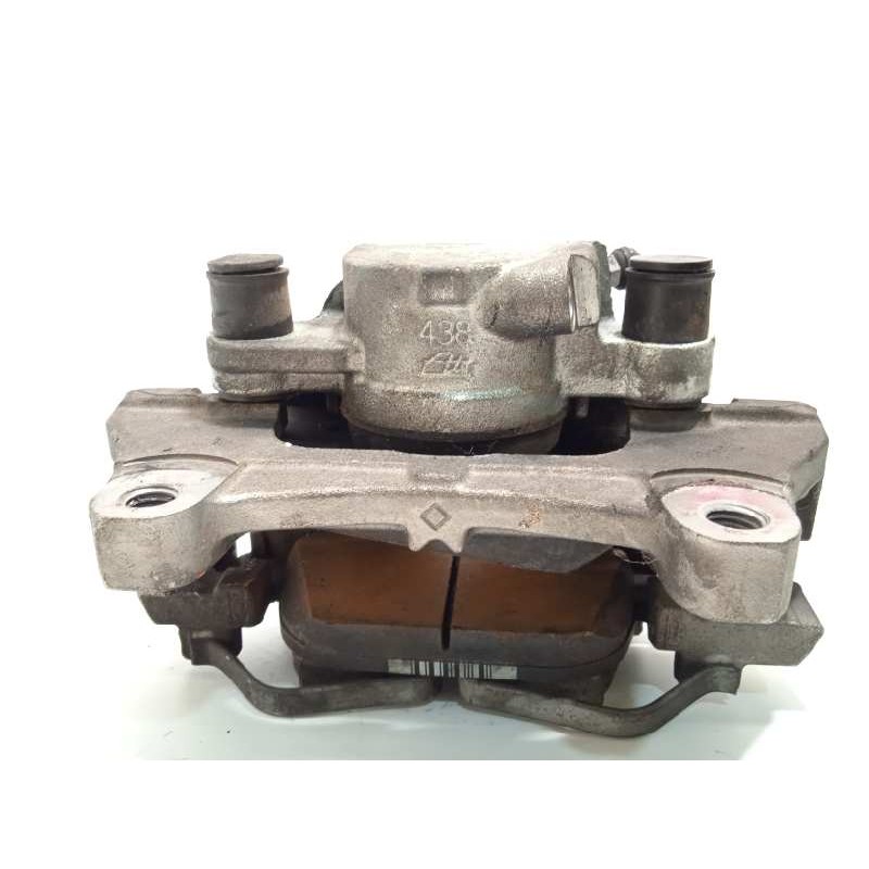 Recambio de pinza freno delantera derecha para volvo xc90 referencia OEM IAM 31665741  