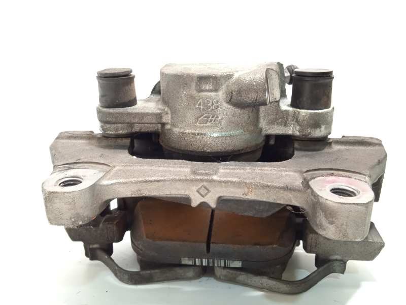 Recambio de pinza freno delantera derecha para volvo xc90 referencia OEM IAM 31665741  