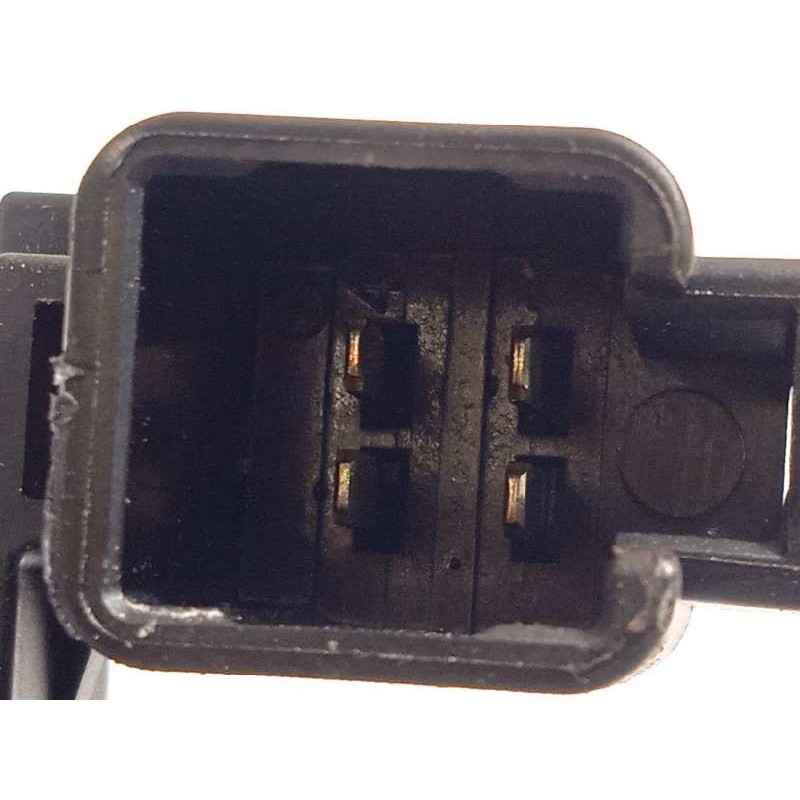 Recambio de motor limpia trasero para kia rio (yb) 1.2 cat referencia OEM IAM 98700H8000  035111900