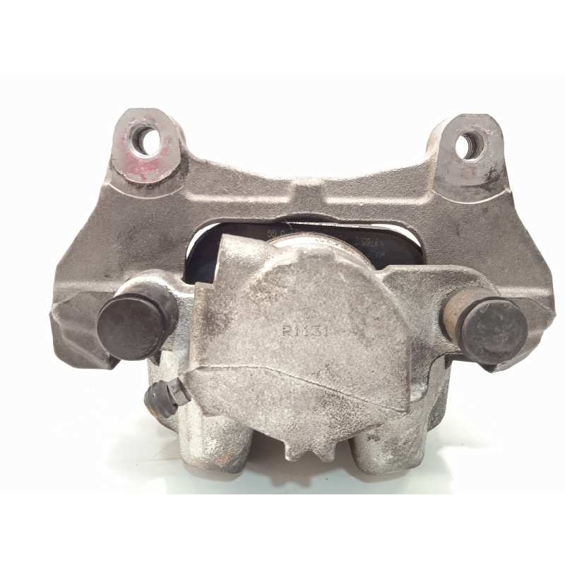 Recambio de pinza freno delantera derecha para volvo xc90 referencia OEM IAM 31665741  