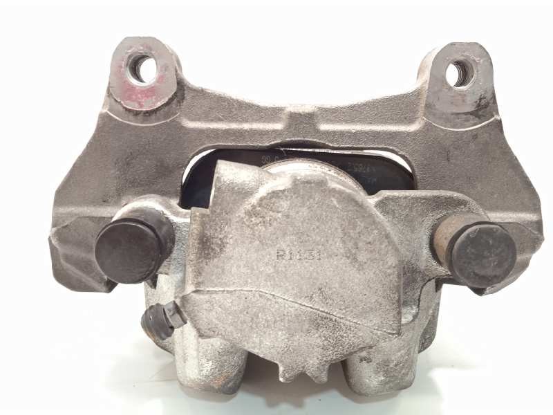 Recambio de pinza freno delantera derecha para volvo xc90 referencia OEM IAM 31665741  
