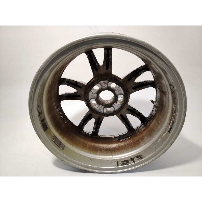 Recambio de llanta para toyota prius (nhw30) 1.8 16v cat (híbrido) referencia OEM IAM 4261147140  