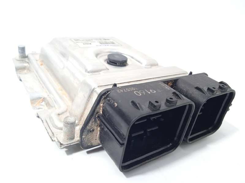 CENTRALITA MOTOR UCE 3910704202 9001190160KJ