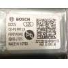 Recambio de elevalunas delantero izquierdo para kia ceed (cd) 1.0 t-gdi referencia OEM IAM 82470J7015 82450J7015 82471J7000