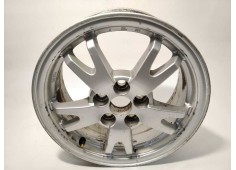 Recambio de llanta para toyota prius (nhw30) 1.8 16v cat (híbrido) referencia OEM IAM 4261147140   2