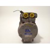 Recambio de compresor aire acondicionado para ssangyong rodius i 2.7 xdi referencia OEM IAM 6652300011  180500390A