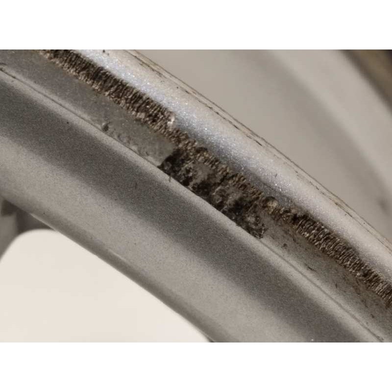 Recambio de llanta para toyota prius (nhw30) 1.8 16v cat (híbrido) referencia OEM IAM 4261147140  