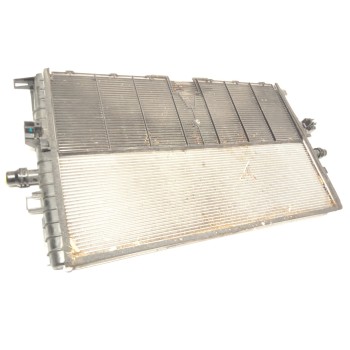 RADIADOR AGUA 1493395CHA P1493395CHA