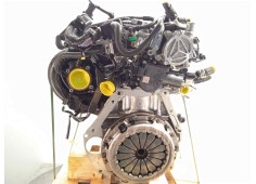 Recambio de motor completo para mazda cx-5 2.0 cat referencia OEM IAM PE   2