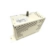 Recambio de sistema audio / radio cd para ford tourneo courier 1.0 ecoboost referencia OEM IAM PV4T18D890HL 2781530 