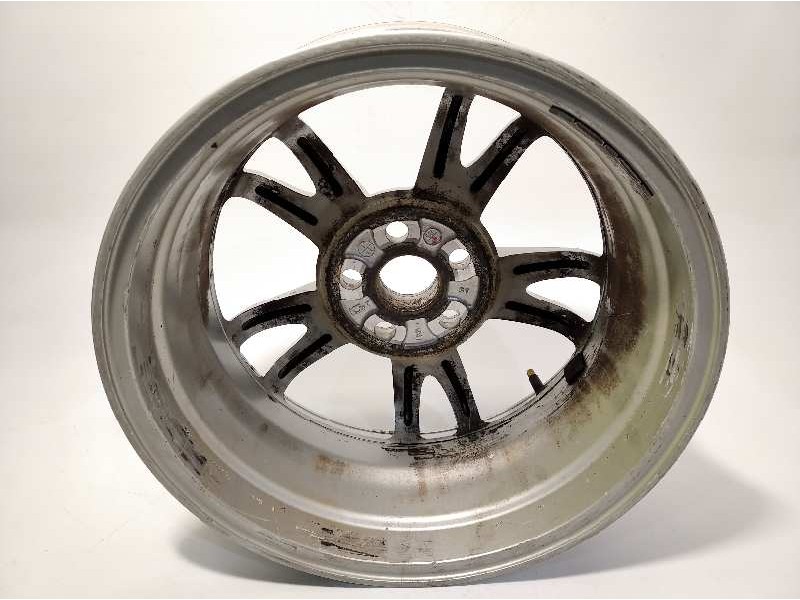 Recambio de llanta para toyota prius (nhw30) 1.8 16v cat (híbrido) referencia OEM IAM 4261147140  