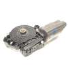 Recambio de motor techo electrico para volkswagen tiguan allspace(bw2) 2.0 tdi referencia OEM IAM 3G9877795F  0390200132