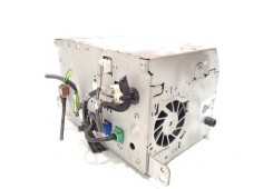 Recambio de sistema navegacion gps para volvo xc90 referencia OEM IAM 32343492  P32326216 2