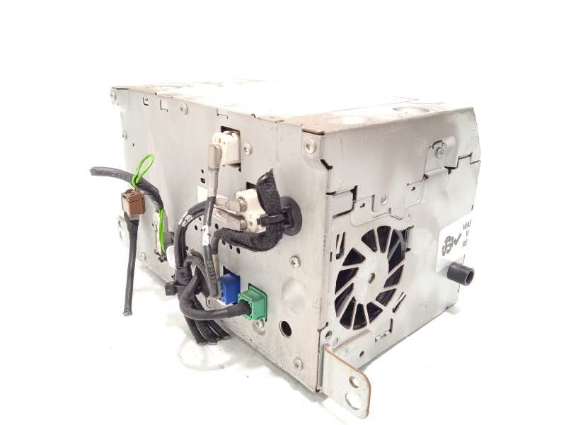 Recambio de sistema navegacion gps para volvo xc90 referencia OEM IAM 32343492  P32326216