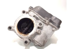 Recambio de caja mariposa para seat ibiza (6j5) reference referencia OEM IAM 03D133062E   2