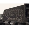 Recambio de elevalunas delantero derecho para toyota prius (nhw20) executive referencia OEM IAM 8571035180  2621002330