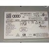Recambio de sistema navegacion gps para audi a3 sportback (8ya) 1.0 ltr - hibrido referencia OEM IAM 8Y0035043L 8Y0035043A 