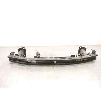 REFUERZO PARAGOLPES DELANTERO 752100019R 752100087R 