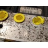 Recambio de abs para renault kangoo express (fw0/1_) 1.5 dci 85 (fw0k, fw0l, fw0b) referencia OEM IAM 8200446600 0265950466 0265
