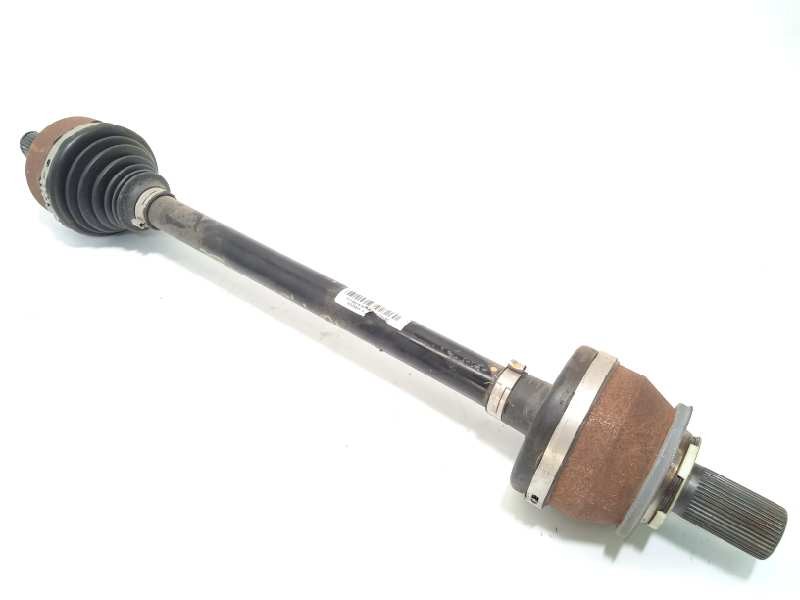 Recambio de transmision trasera izquierda para volvo xc90 referencia OEM IAM P31492157 36012732 31492157